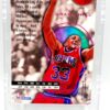1996 SB EXL-Gold Seal Blk Grant Hill NN (3)