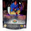 1996 SP NBA All-Stars Shaquille O'Neal #AS5(3)