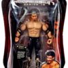 2006 Jakks WWE Ruthless Aggression Eddie Guerrero (0) 2006 Jakks WWE Ruthless Aggression Eddie Guerrero (0)