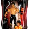 2006 Jakks WWE Ruthless Aggression Eddie Guerrero (2) 2006 Jakks WWE Ruthless Aggression Eddie Guerrero (2)