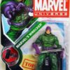 Marvel Universe Wrecker-bb