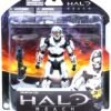 2010 Halo Reach - Spartan CQB Exclusive Custom Male (2)