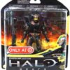 2011 Halo Reach Spartan MP Exclusive Military Police Custom Male-1