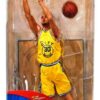 Stephen Curry (Golden State Warriors The City)-0 (1)