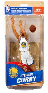 Stephen Curry (Series-28) 2016-a (1a)