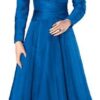 Kate Middleton (Royal Engagement)-a - Copy (2)