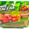 1999 Nascar Racers Charger-Mark McCutchen Car (1)