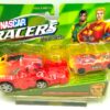 1999 Nascar Racers-Charger-Mark McCutchen Car (2)