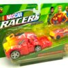 1999 Nascar Racers-Charger-Mark McCutchen Car (3)
