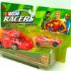 1999 Nascar Racers-Charger-Mark McCutchen Car (4)