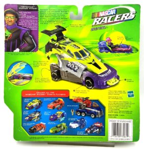 Specter- Hondo Hines (5)