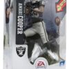 2016 Madden NFL 17 Amari Cooper (1)