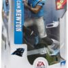 2016 Madden NFL 17 Cam Newton (1)