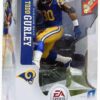 2016 Madden NFL 17 Todd Gurley (1)