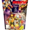 1994 Kenner-Predator (“Cracked Tusk”)-0A