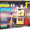 1994 Mcfarlane Toys - Spawn Alley Set (2)