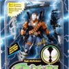 1995 Spawn - Chapel (Blue Pants Black Bullets-Variant) (1)