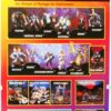 1995 Spawn - Chapel (Blue Pants Black Bullets-Variant) (3)