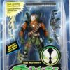1995 Spawn - Chapel (Green Pants-Silver Tip Bullets-Variant) (2)