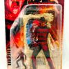 1998 Movie Maniacs Freddy Krueger Bloody (Variant) V (1)