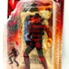 1998 Movie Maniacs Freddy Krueger Bloody (Variant) V (2)