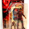 1998 Movie Maniacs Freddy Krueger Bloody (Variant) V (3)