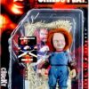 1999 Movie Maniacs Chucky (Child's Play) (3)