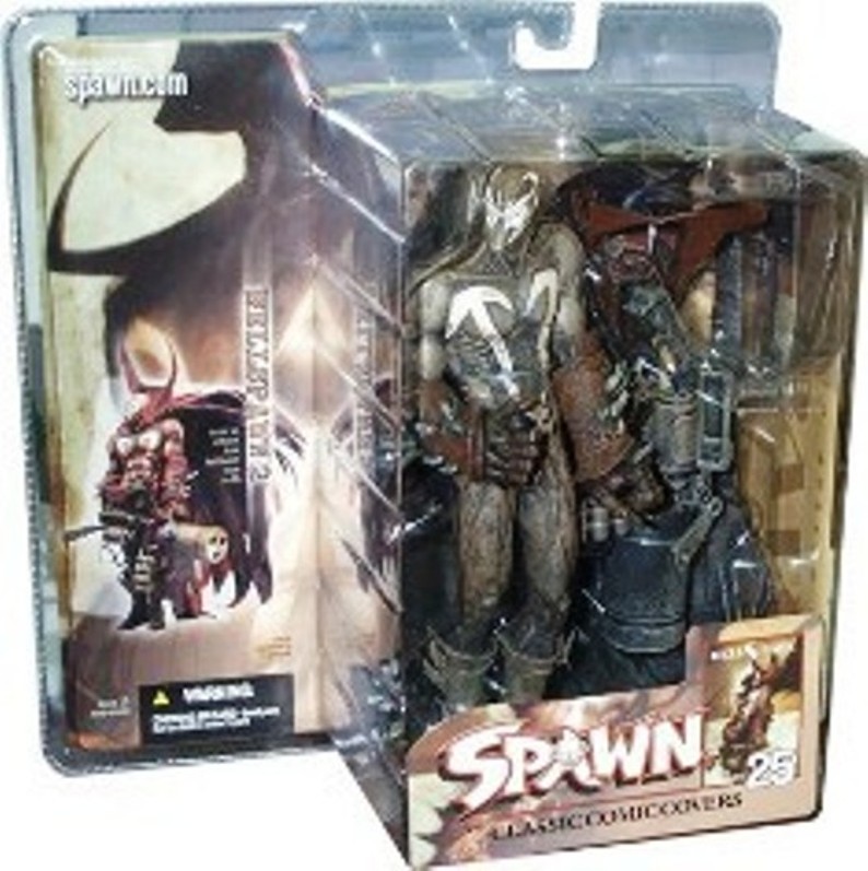 2004 Spawn - HellSpawn hsi.05 (Series-25) (001)