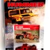 1999 Johnny lightning Off Road Racing (1)