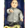 1999 Mcfarlane Toys - Mini-Me (18-Inch) Austin Powers (A)