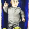 1999 Mcfarlane Toys - Mini-Me (18-Inch) Austin Powers (B)