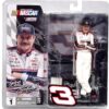 2003 McFarlane Nascar - Dale Earnhardt Sr #3 (2)