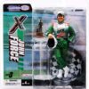 2004 McFarlane Nascar - John Force #24 (1)