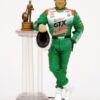 2004 McFarlane Nascar - John Force #24 (2)