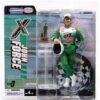 2004 McFarlane Nascar - John Force #24 (3)