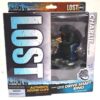 2006 McFarlane Toys - Lost TV Series (Charlie-Boxed Set) (A) (2) 2006 McFarlane Toys - Lost TV Series (Charlie-Boxed Set) (A) (2)