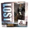 2006 McFarlane Toys - Lost TV Series (Jack-Boxed Set) (1)