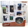 2006 McFarlane Toys - Lost TV Series (Jack-Boxed Set) (2)