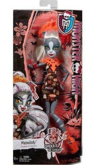 2015 Monster High Meowlody (2)
