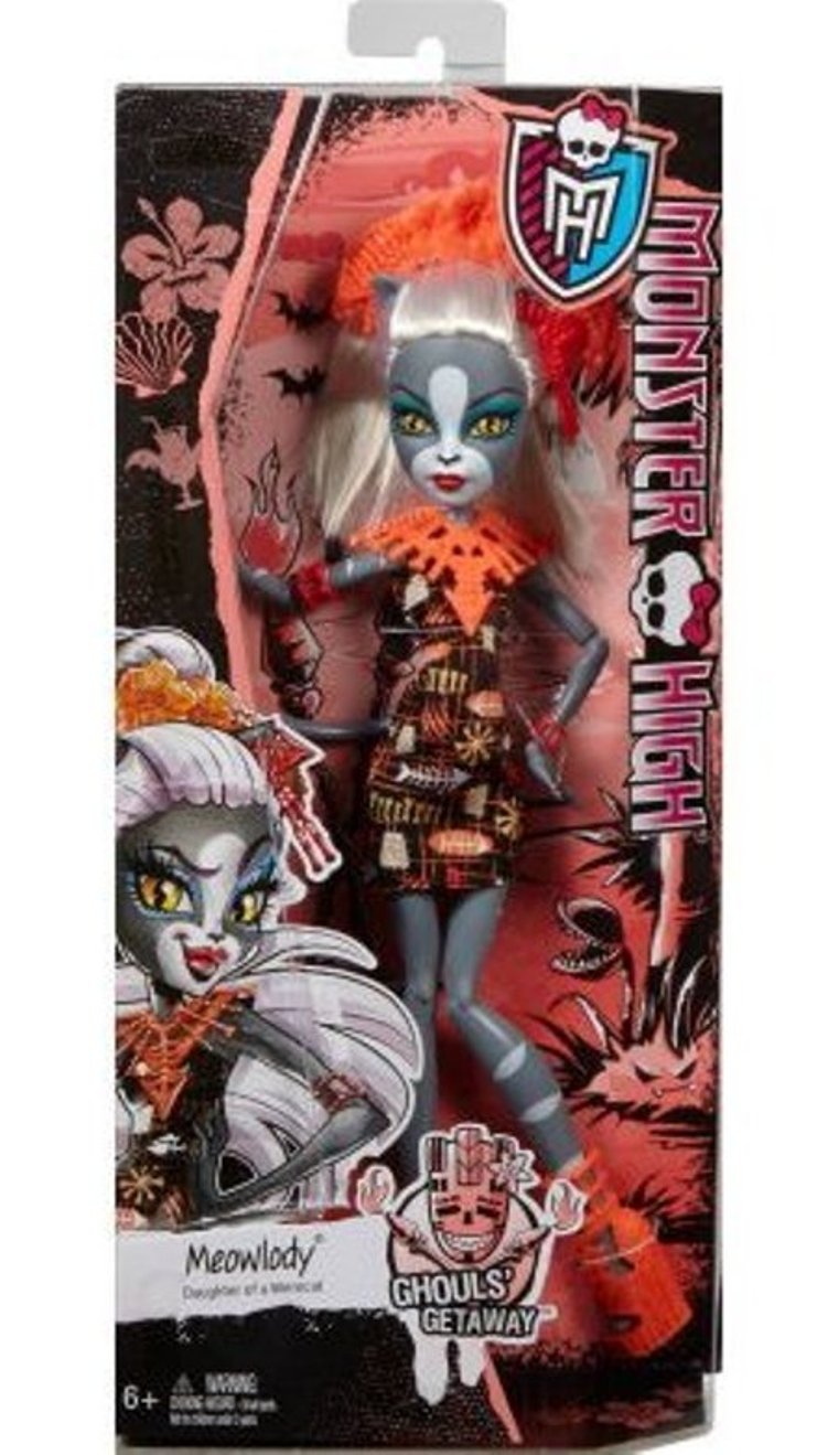 2015 Monster High Meowlody (2)