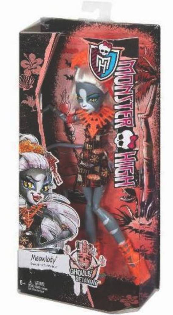 2015 Monster High Meowlody (3)