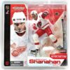 2003 McFarlane NHL Brendan Shanahan (White Jersey) (1)