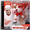 2003 McFarlane NHL Brendan Shanahan (White Jersey) (2)