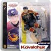 2003 McFarlane NHL Ilya Kovalchuk (Purple & Blue Jersey) (2)