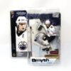 2003 McFarlane NHL Ryan Smyth (White Jersey) (1)