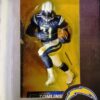 2008 McFarlane Sportspicks LaDainian Tomlinson (6)