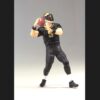 2012 McFarlane NFL Play Makers Drew Brees (Black) S-3 (2)
