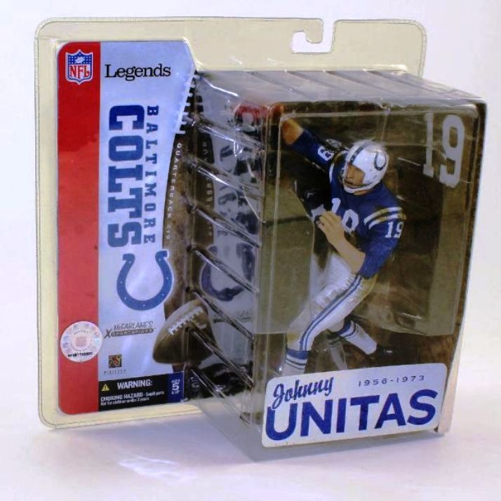 Johnny Unitas Legends-00