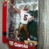 1-Jeff Garcia (Red)-1b 1-Jeff Garcia (Red)-1b