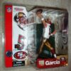 1-Jeff Garcia (Red)-1d 1-Jeff Garcia (Red)-1d